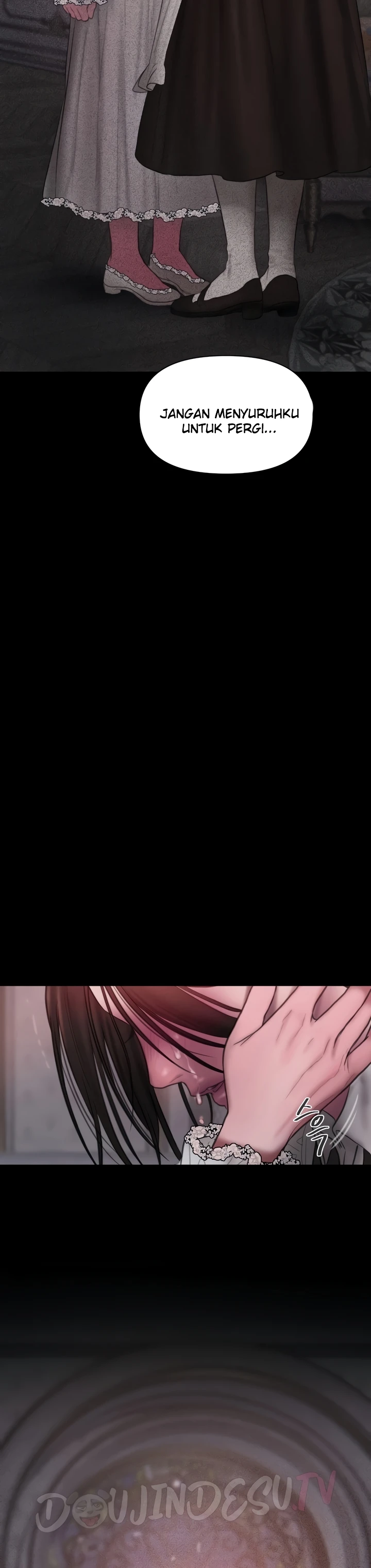 image-komik-lily-of-the-valley-chapter-08-42/44
