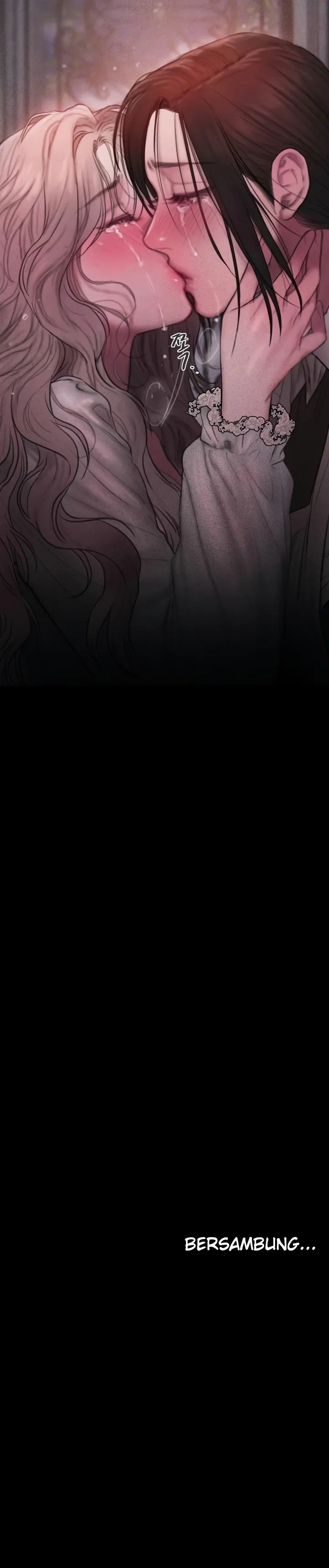 image-komik-lily-of-the-valley-chapter-08-43/44