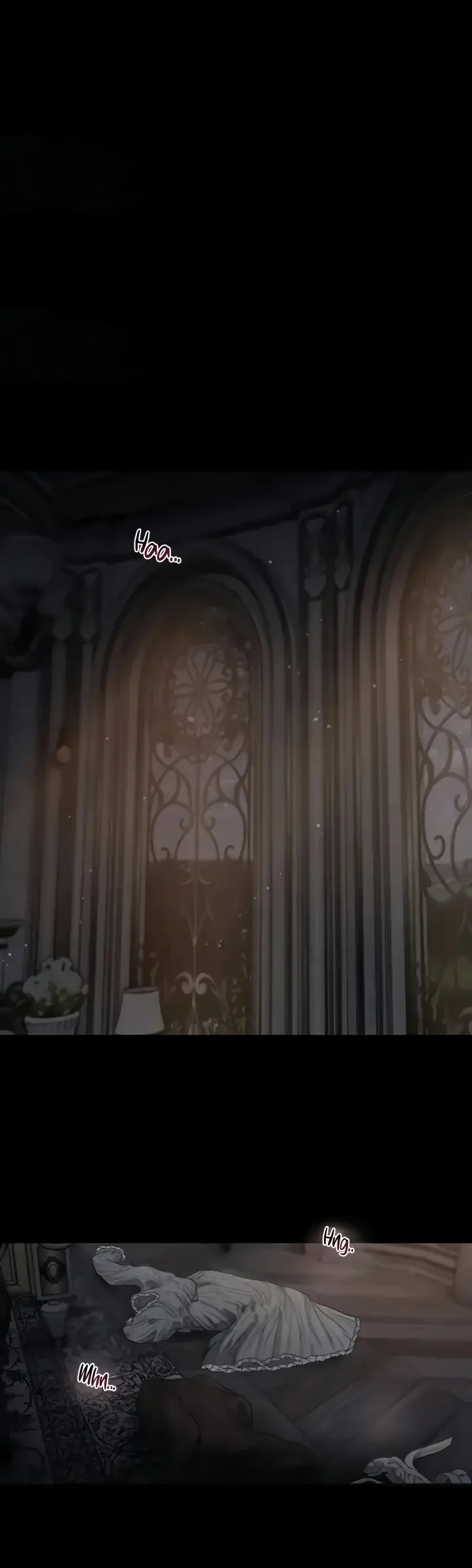 image-komik-lily-of-the-valley-chapter-09-0/42