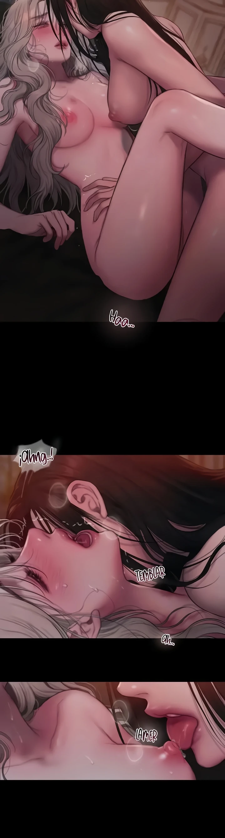 image-komik-lily-of-the-valley-chapter-09-2/42