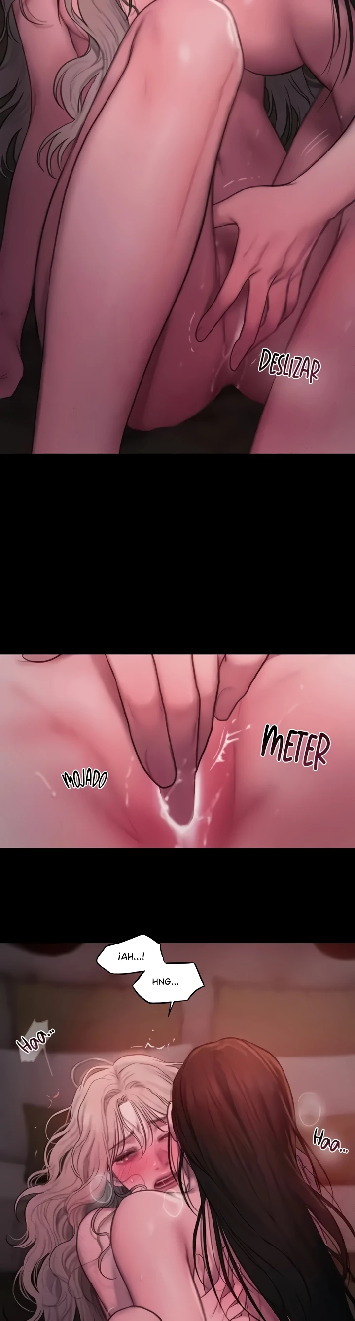 image-komik-lily-of-the-valley-chapter-09-4/42