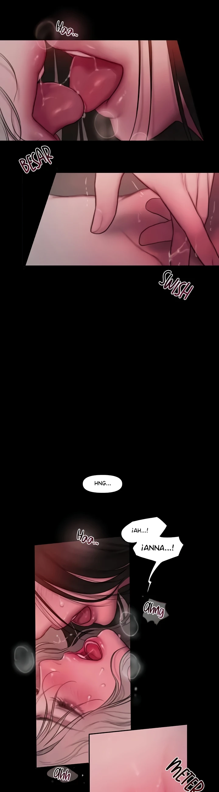 image-komik-lily-of-the-valley-chapter-09-6/42