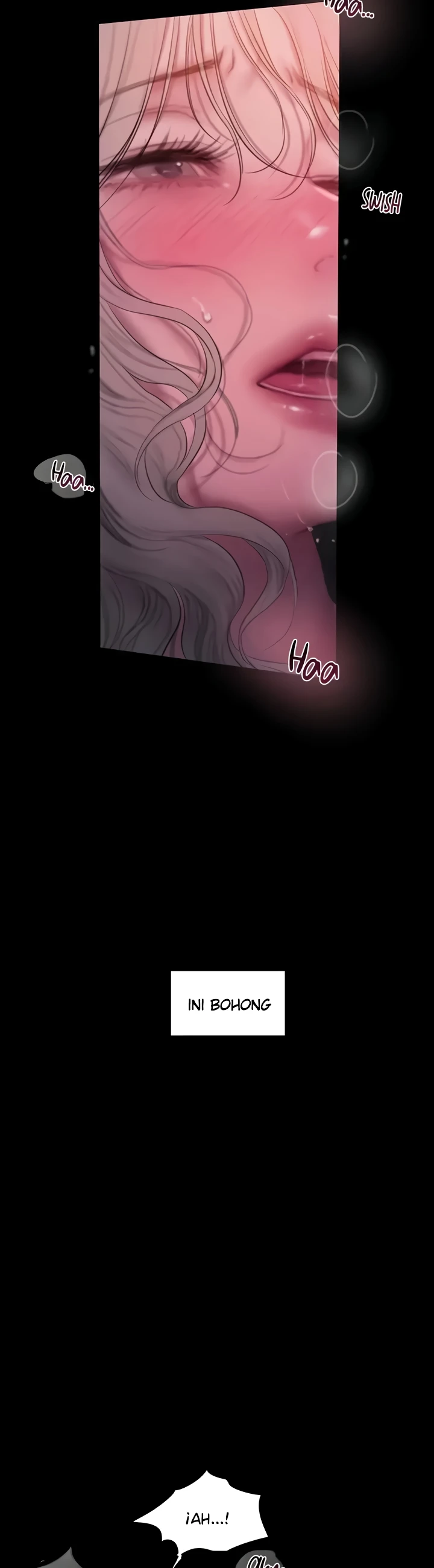 image-komik-lily-of-the-valley-chapter-09-9/42