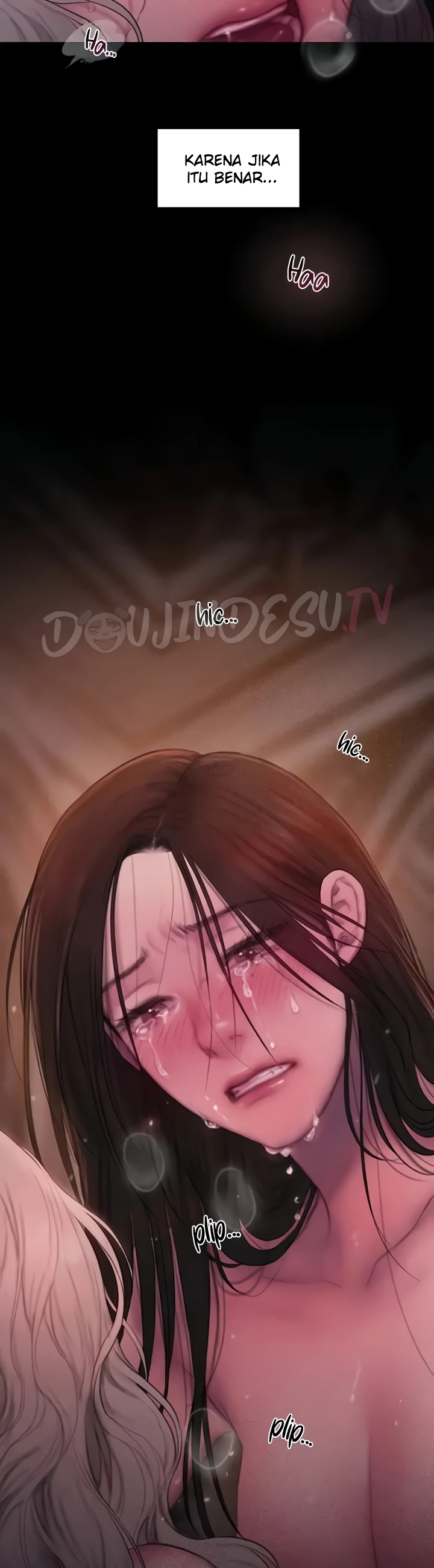 image-komik-lily-of-the-valley-chapter-09-11/42