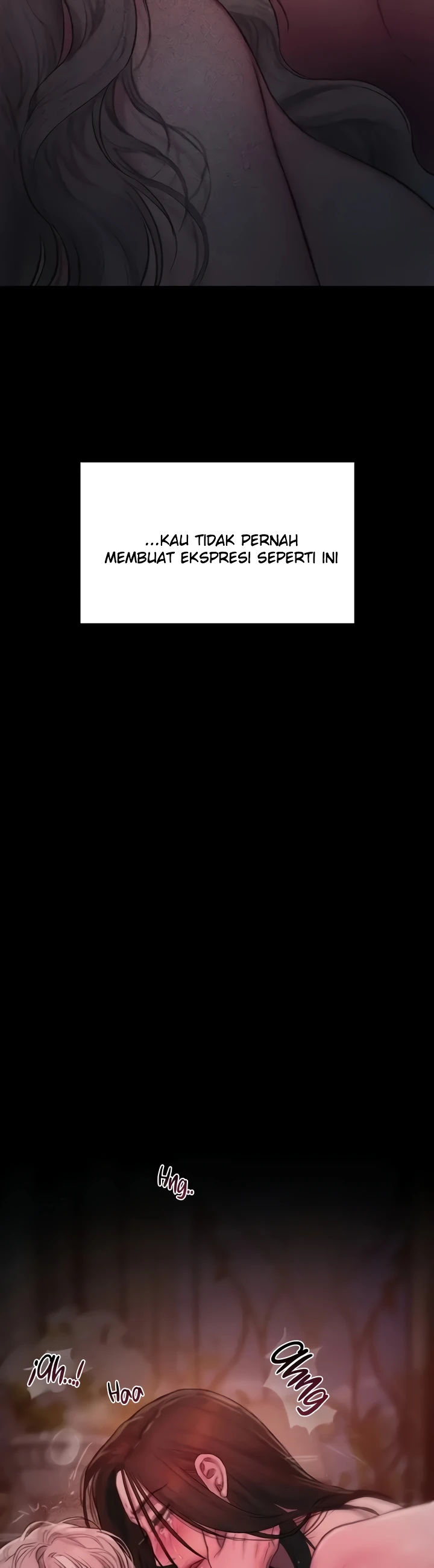 image-komik-lily-of-the-valley-chapter-09-12/42