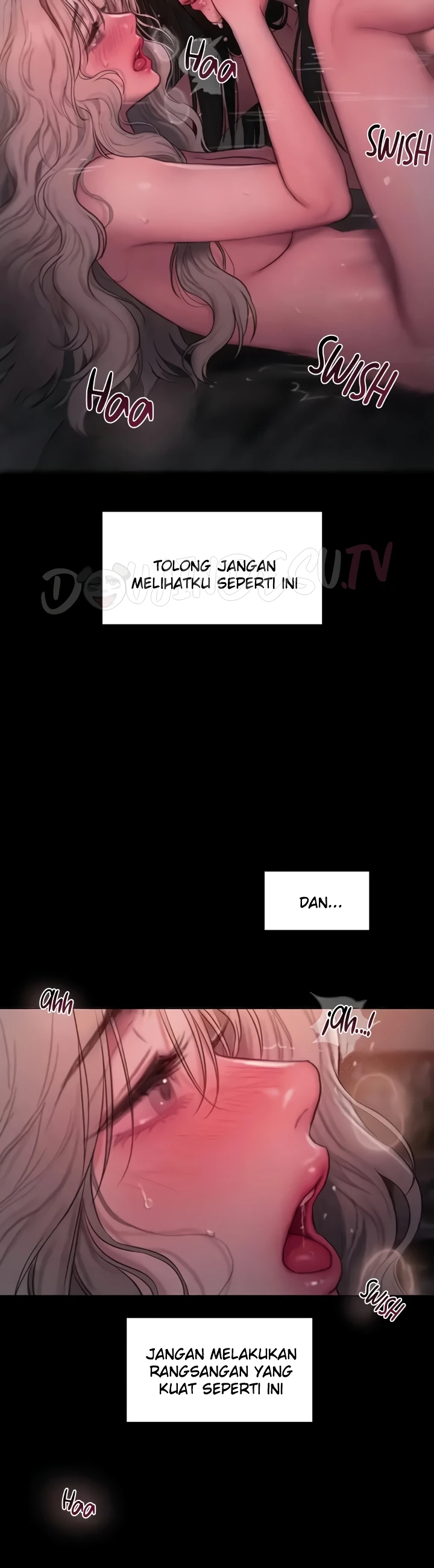 image-komik-lily-of-the-valley-chapter-09-13/42