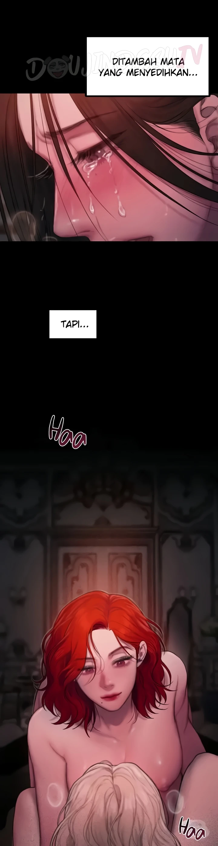 image-komik-lily-of-the-valley-chapter-09-14/42