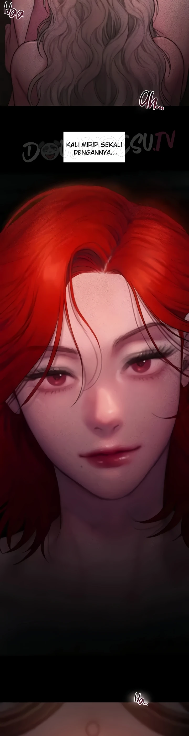 image-komik-lily-of-the-valley-chapter-09-15/42