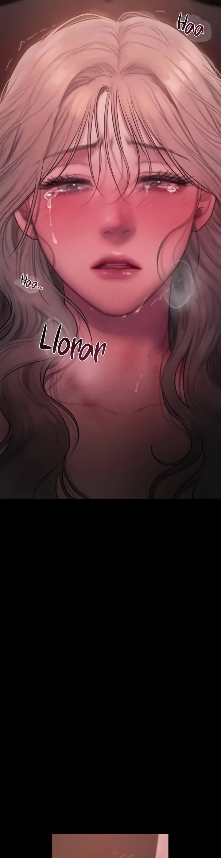 image-komik-lily-of-the-valley-chapter-09-16/42