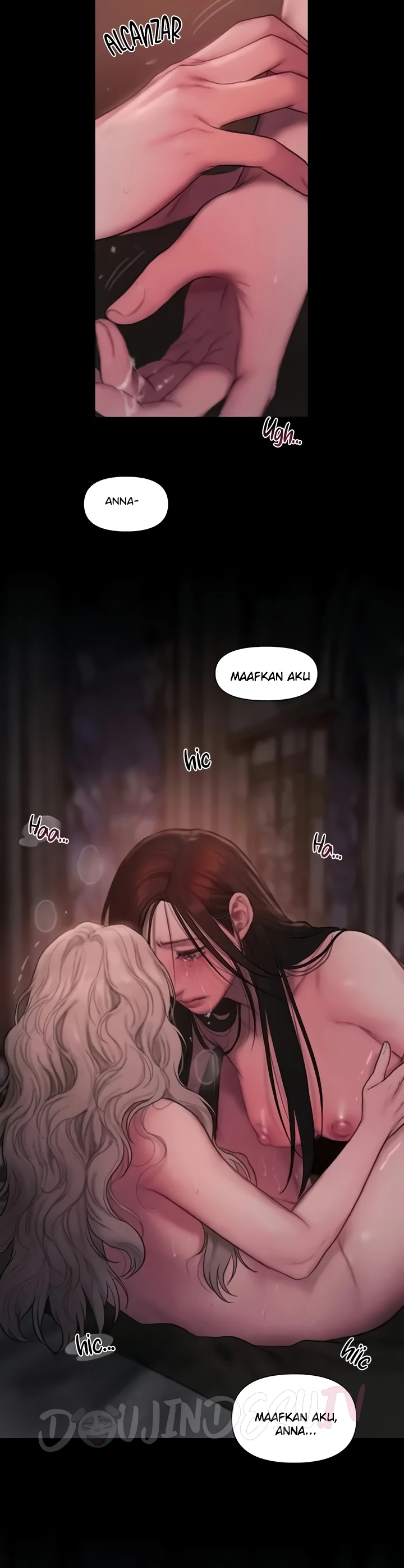 image-komik-lily-of-the-valley-chapter-09-17/42