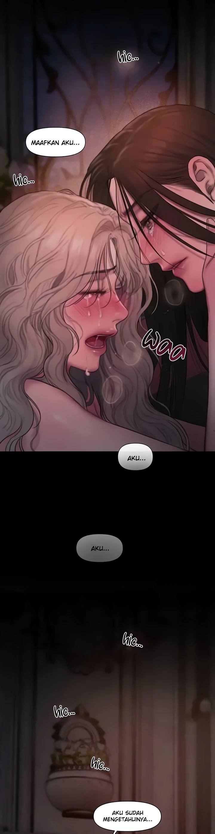 image-komik-lily-of-the-valley-chapter-09-18/42