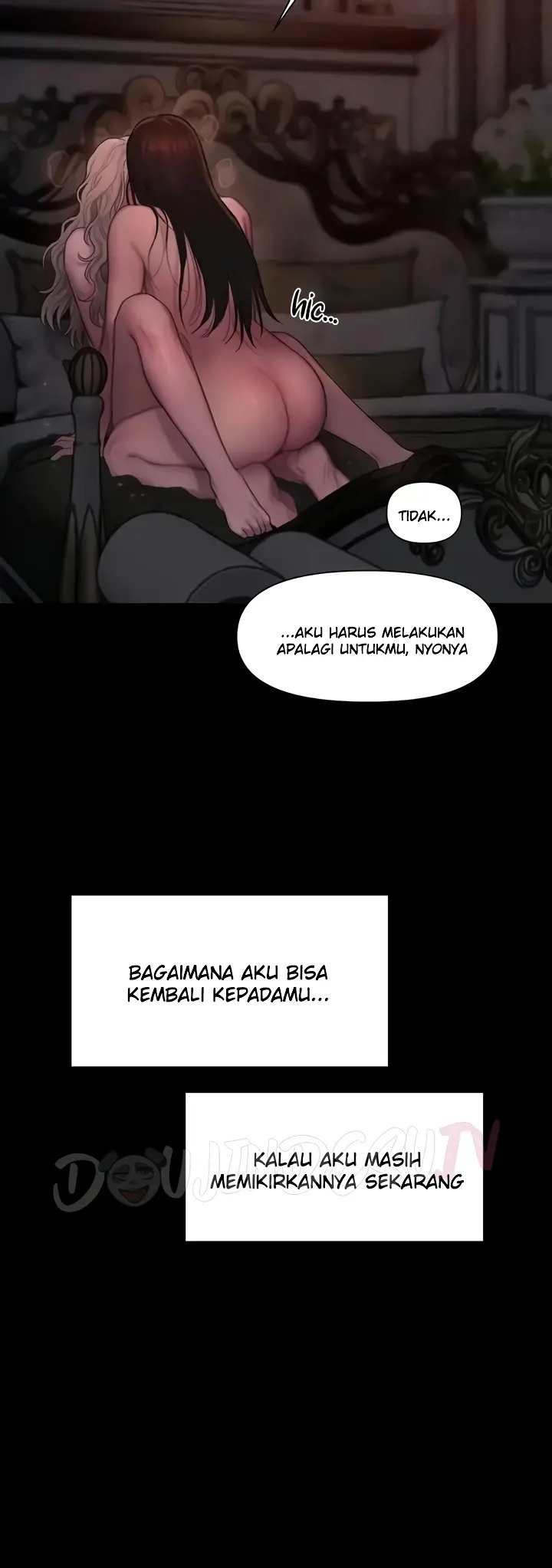 image-komik-lily-of-the-valley-chapter-09-19/42