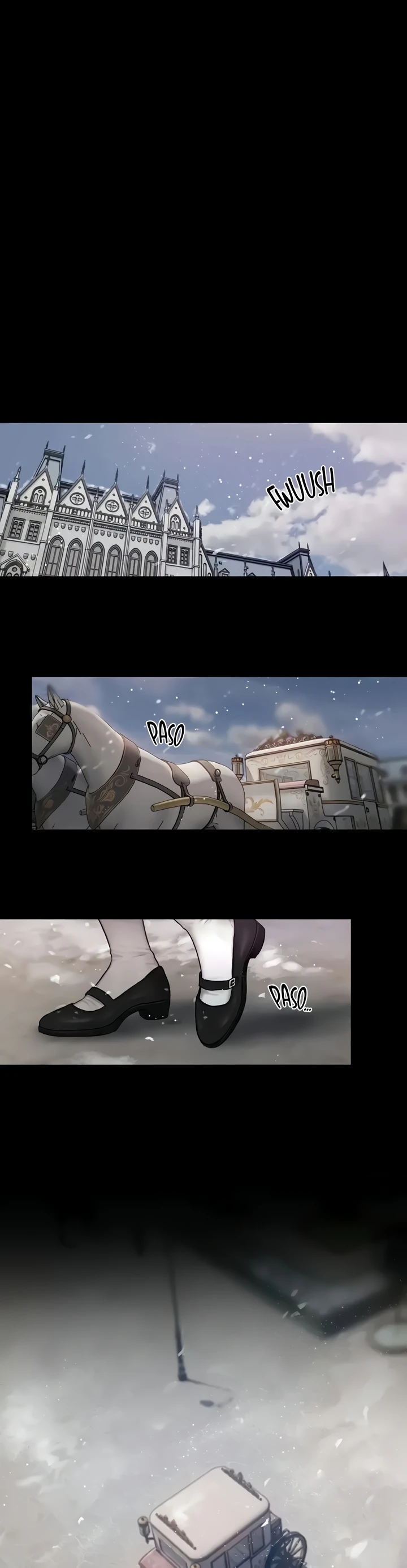 image-komik-lily-of-the-valley-chapter-09-20/42