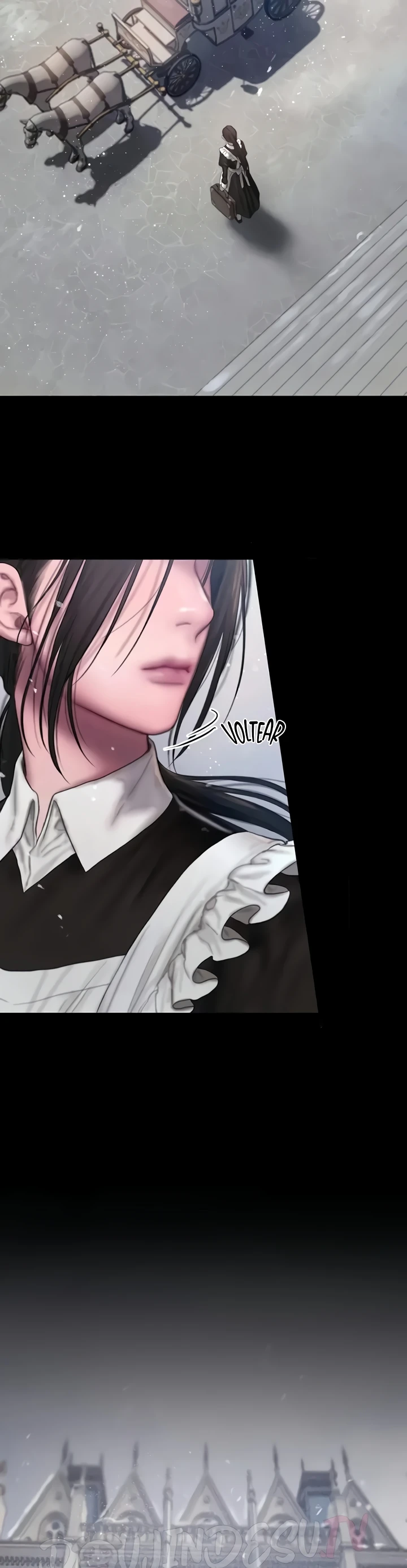 image-komik-lily-of-the-valley-chapter-09-21/42