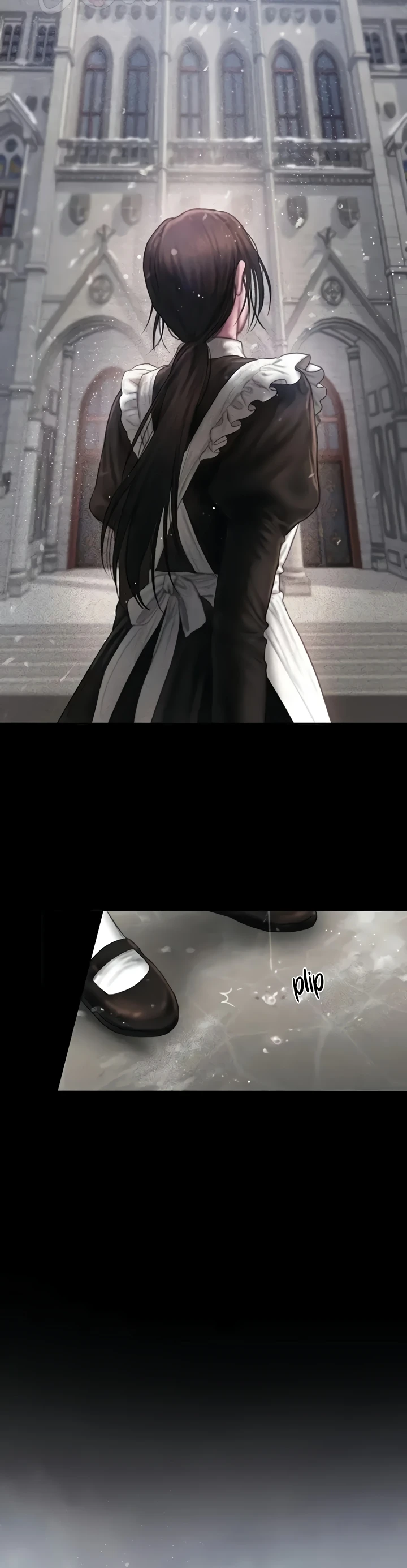 image-komik-lily-of-the-valley-chapter-09-22/42