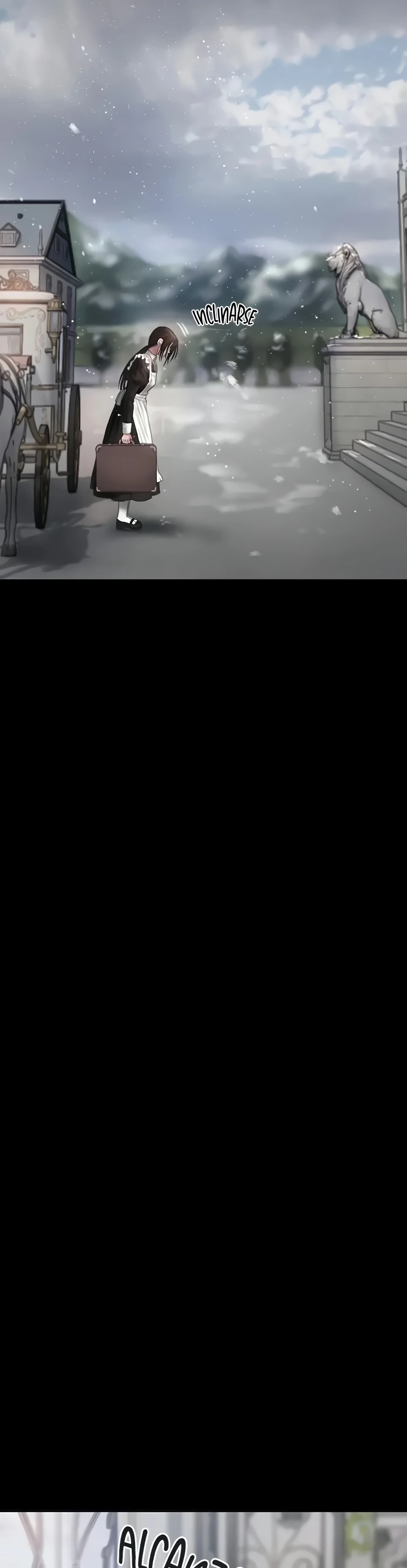 image-komik-lily-of-the-valley-chapter-09-23/42