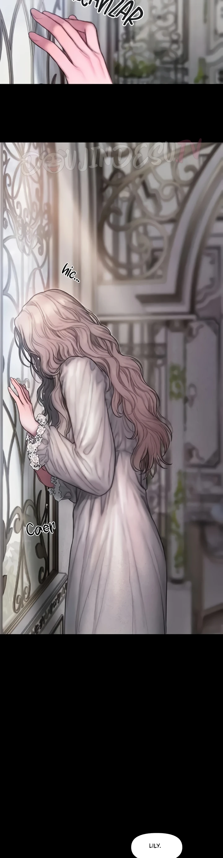 image-komik-lily-of-the-valley-chapter-09-24/42