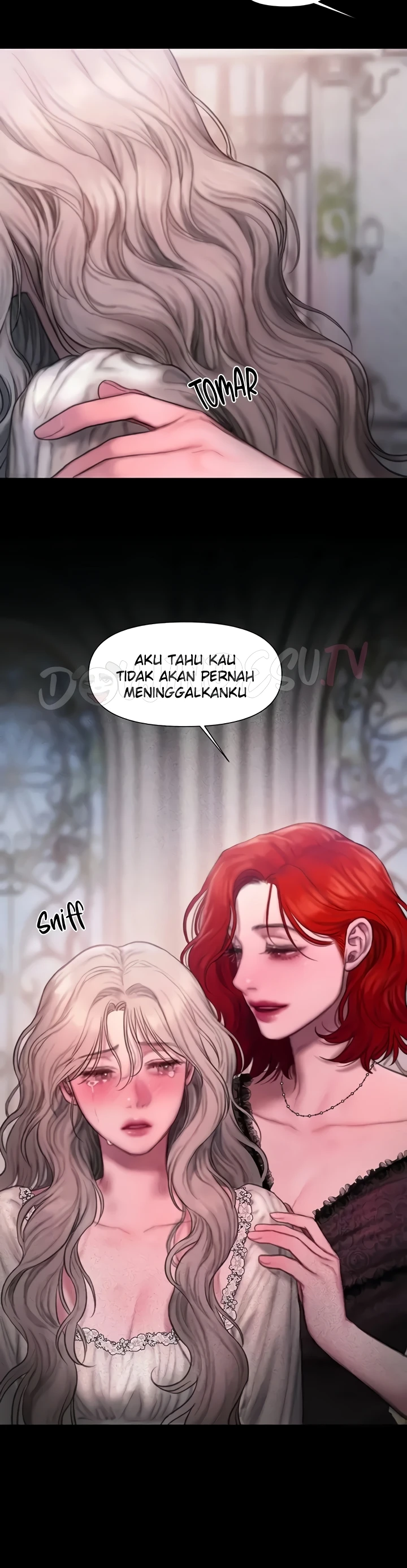 image-komik-lily-of-the-valley-chapter-09-25/42