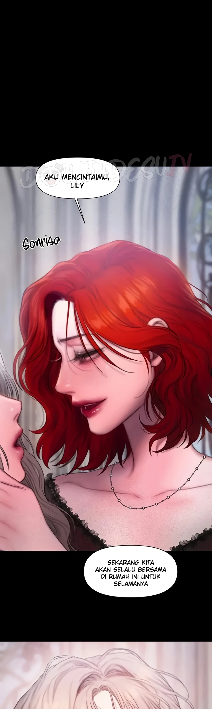 image-komik-lily-of-the-valley-chapter-09-26/42