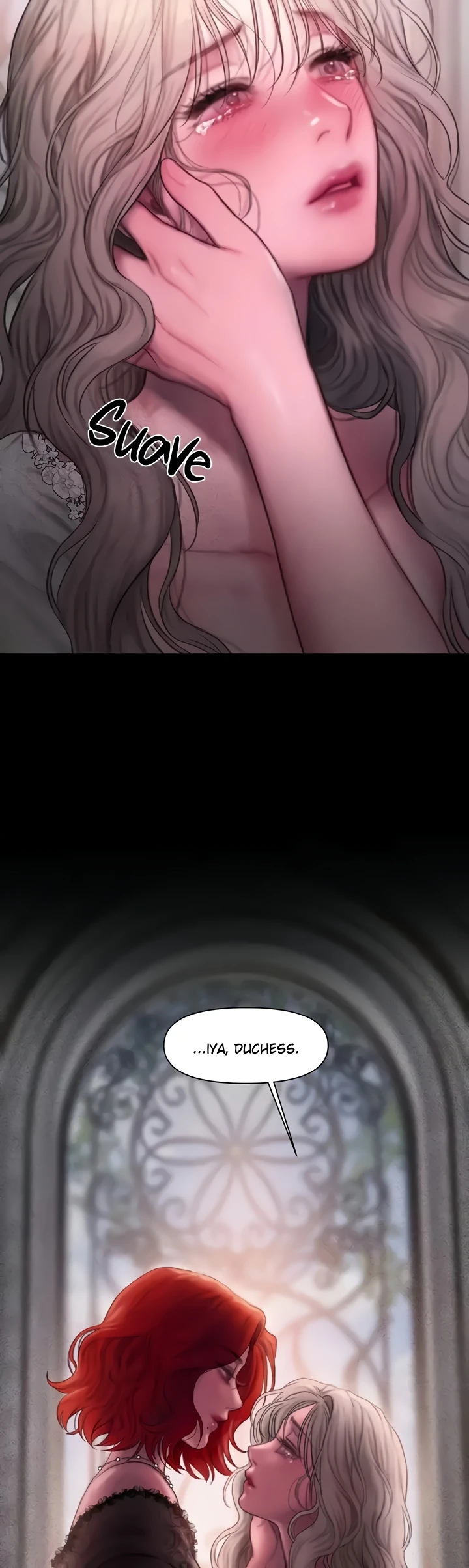 image-komik-lily-of-the-valley-chapter-09-27/42