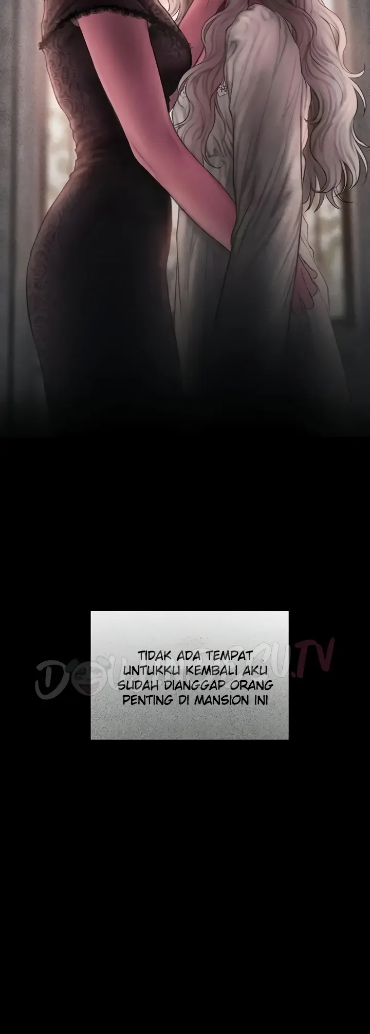 image-komik-lily-of-the-valley-chapter-09-28/42