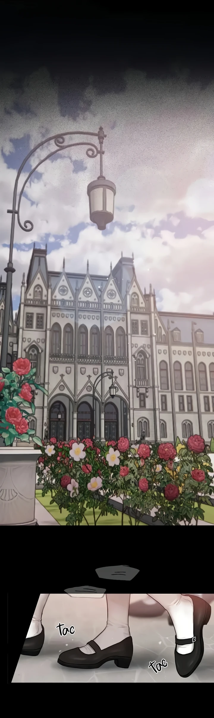 image-komik-lily-of-the-valley-chapter-09-29/42