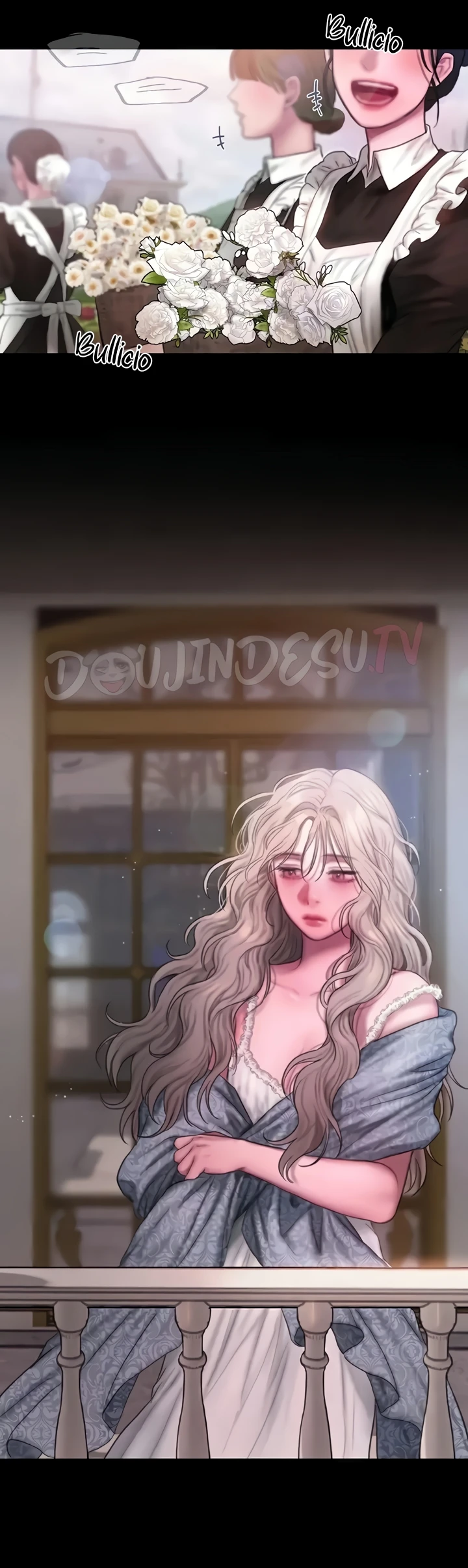 image-komik-lily-of-the-valley-chapter-09-30/42