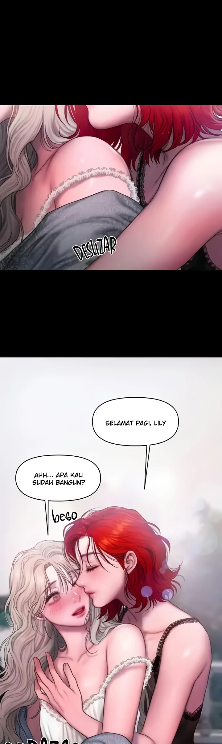 image-komik-lily-of-the-valley-chapter-09-31/42