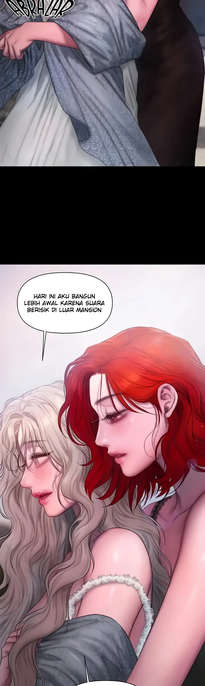 image-komik-lily-of-the-valley-chapter-09-32/42