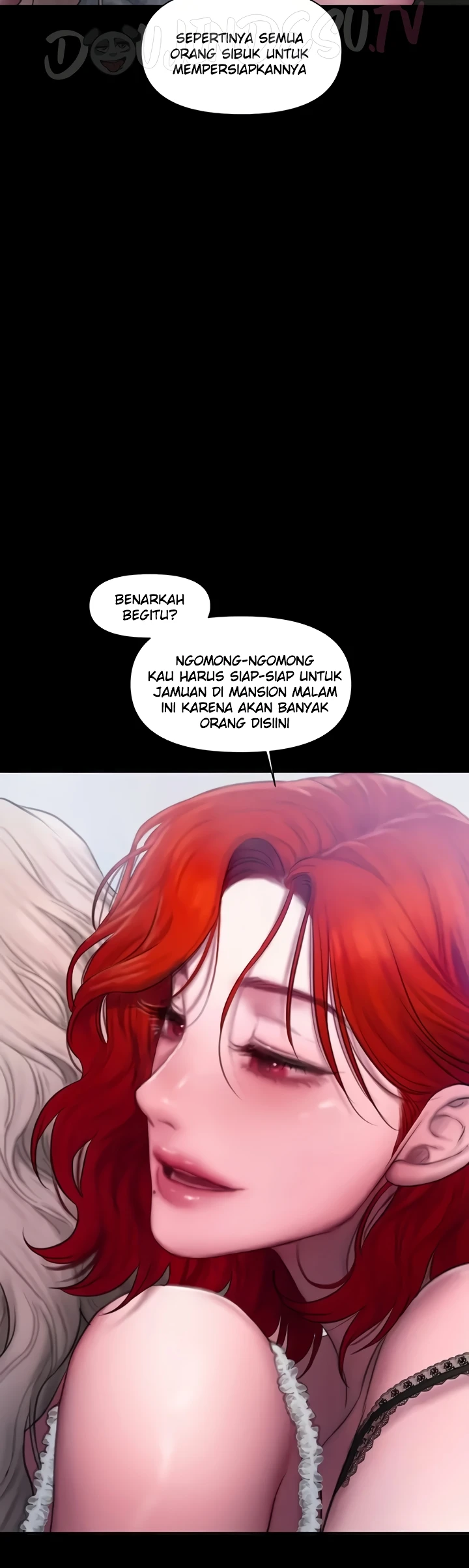 image-komik-lily-of-the-valley-chapter-09-33/42