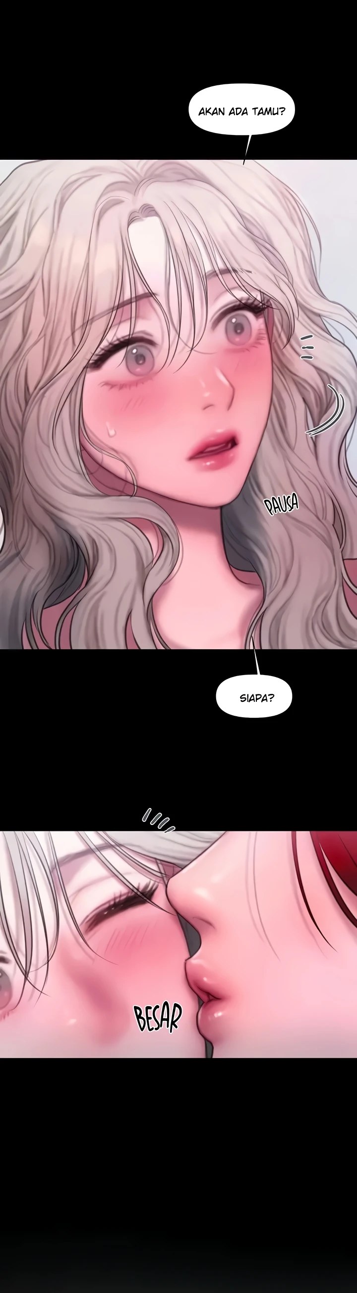 image-komik-lily-of-the-valley-chapter-09-34/42