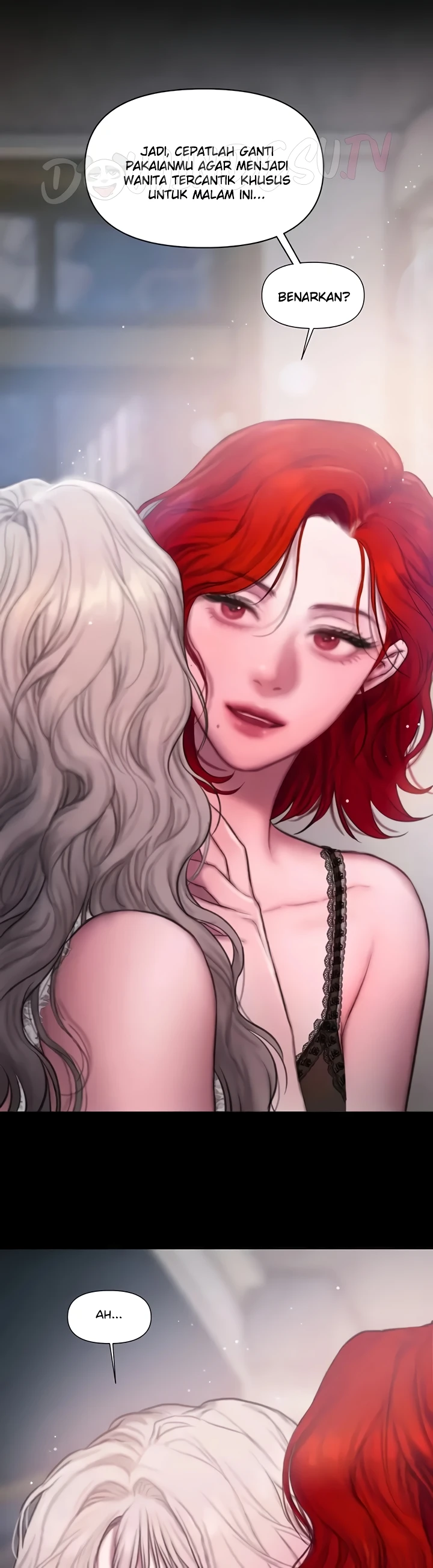 image-komik-lily-of-the-valley-chapter-09-35/42