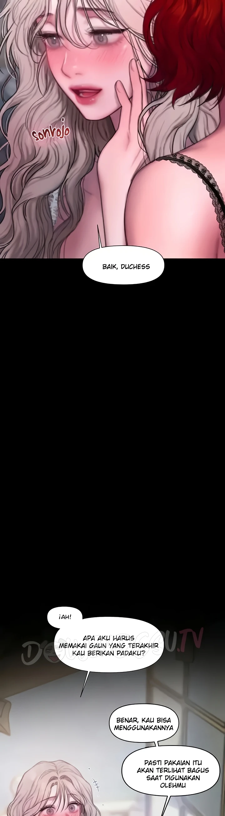 image-komik-lily-of-the-valley-chapter-09-36/42