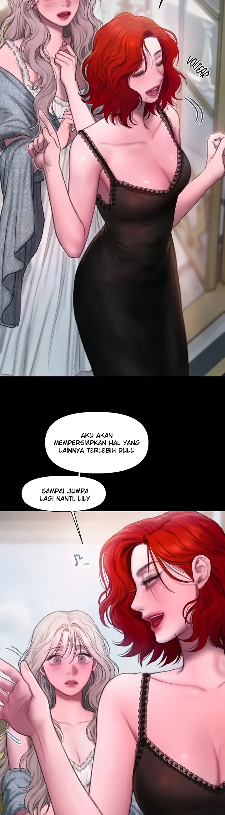 image-komik-lily-of-the-valley-chapter-09-37/42