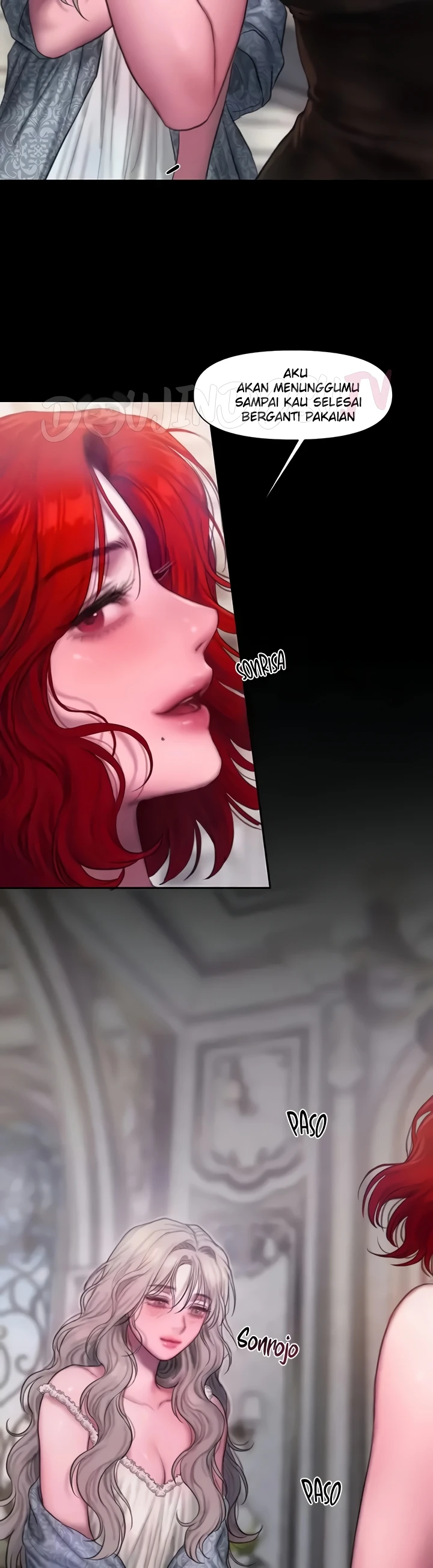 image-komik-lily-of-the-valley-chapter-09-38/42