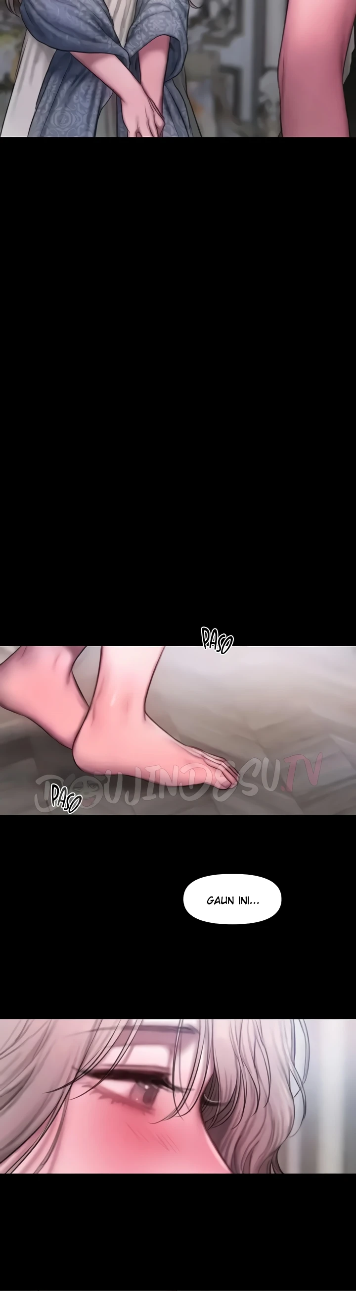 image-komik-lily-of-the-valley-chapter-09-39/42