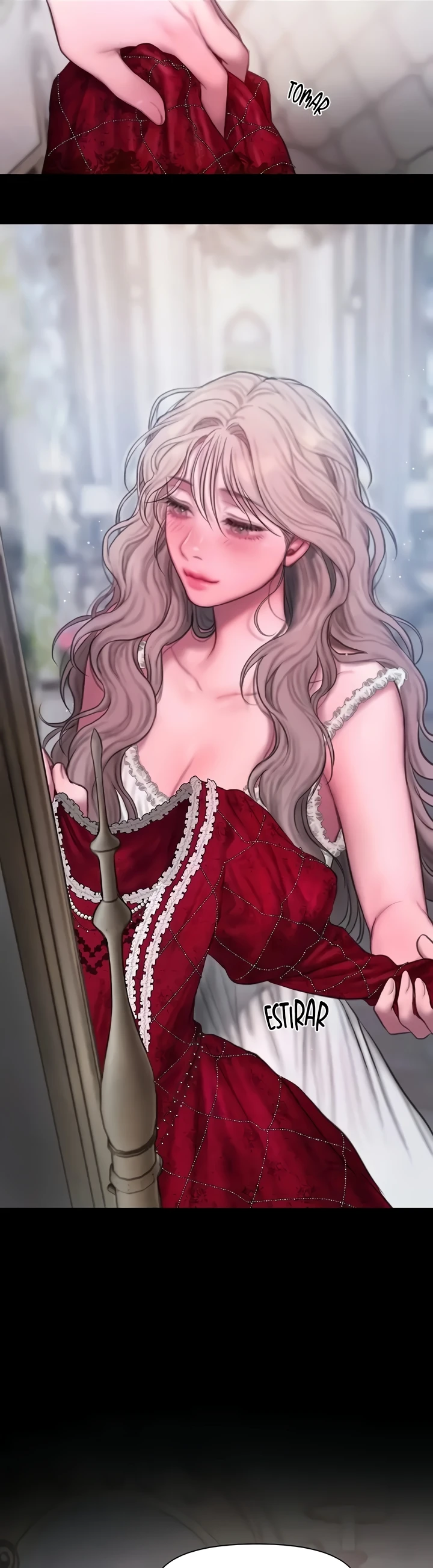 image-komik-lily-of-the-valley-chapter-09-40/42