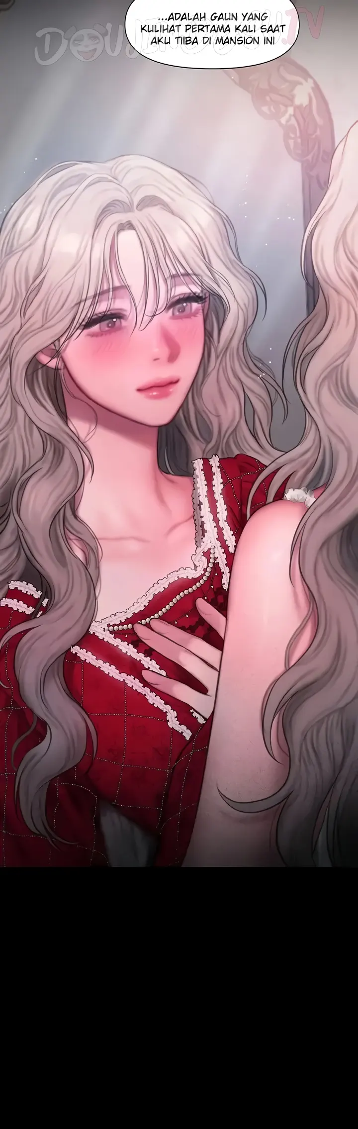 image-komik-lily-of-the-valley-chapter-09-41/42