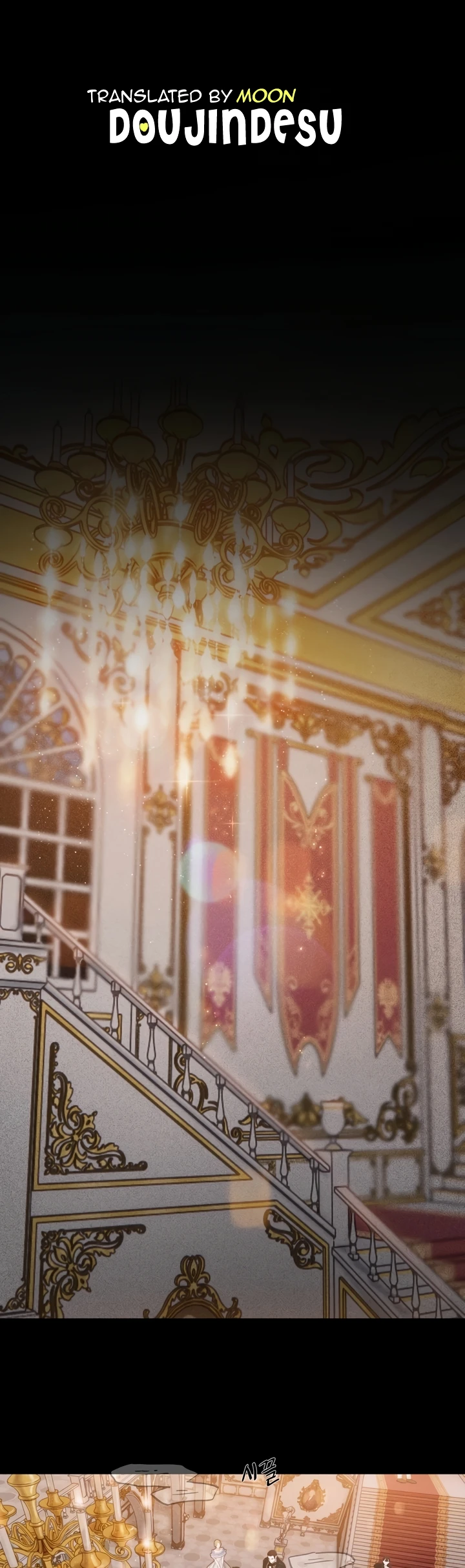 image-komik-lily-of-the-valley-chapter-10-0/44