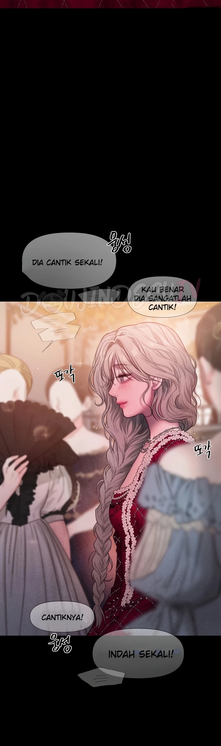 image-komik-lily-of-the-valley-chapter-10-3/44