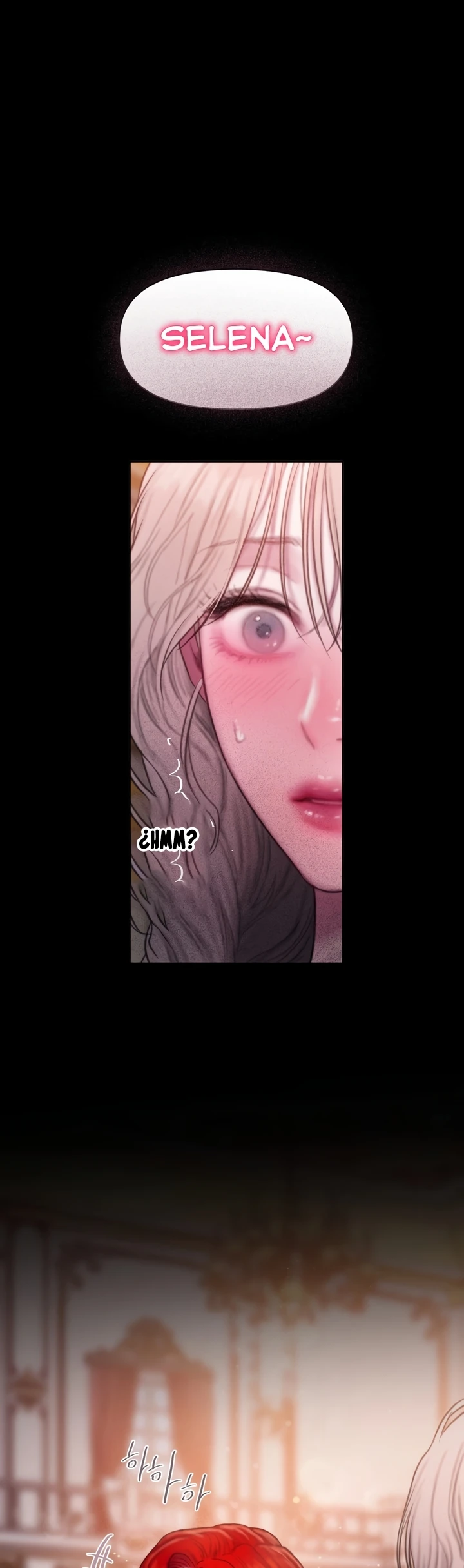 image-komik-lily-of-the-valley-chapter-10-4/44