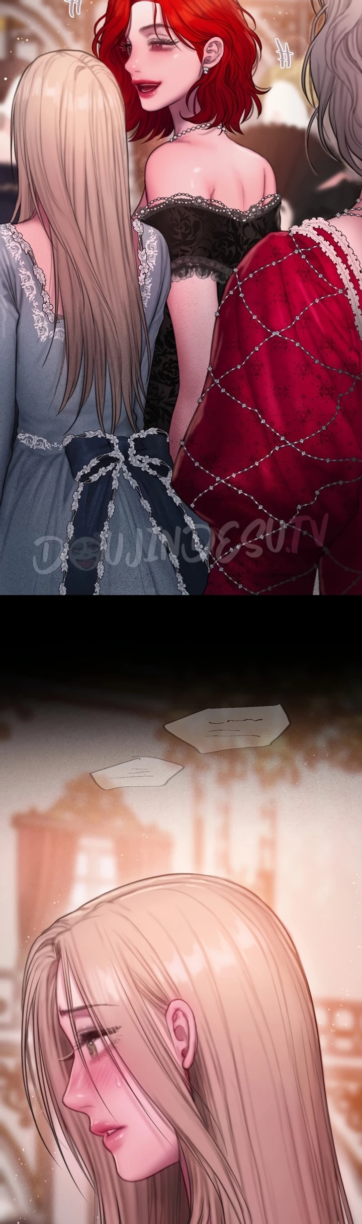 image-komik-lily-of-the-valley-chapter-10-5/44