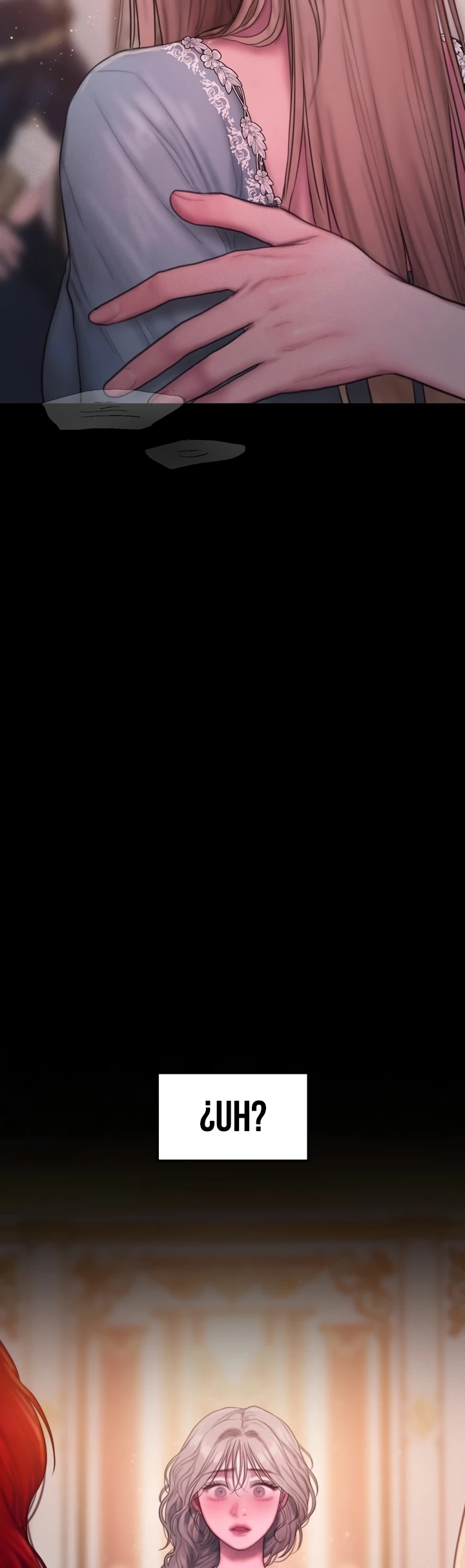 image-komik-lily-of-the-valley-chapter-10-6/44