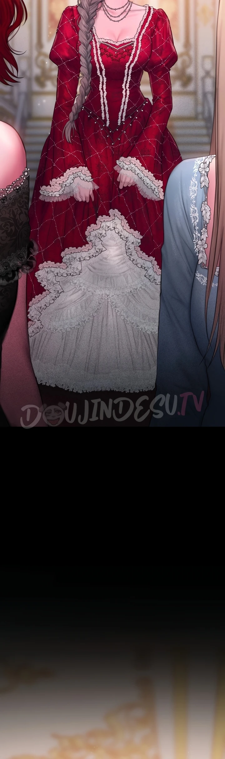 image-komik-lily-of-the-valley-chapter-10-7/44