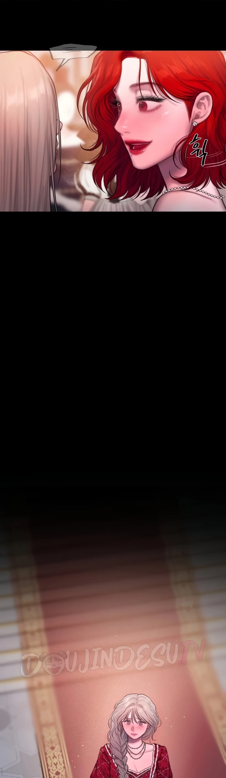 image-komik-lily-of-the-valley-chapter-10-9/44