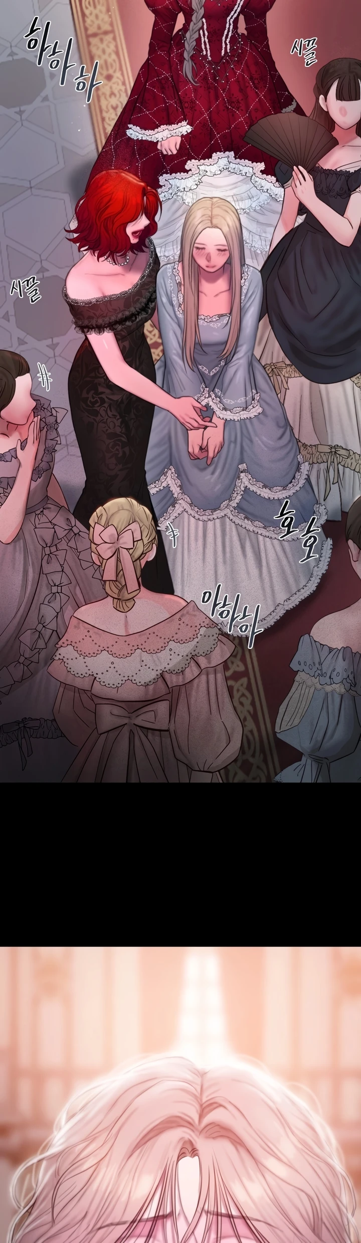 image-komik-lily-of-the-valley-chapter-10-10/44