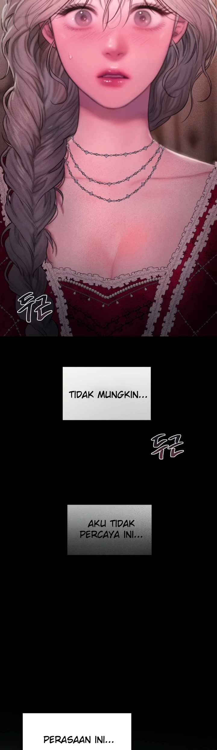 image-komik-lily-of-the-valley-chapter-10-11/44