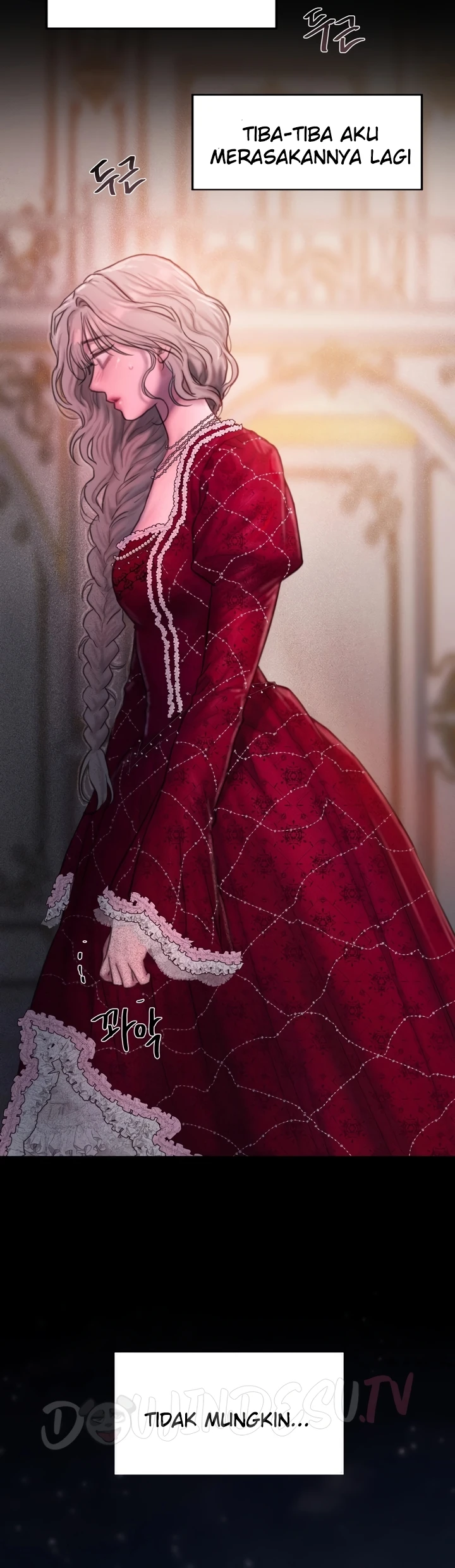 image-komik-lily-of-the-valley-chapter-10-12/44