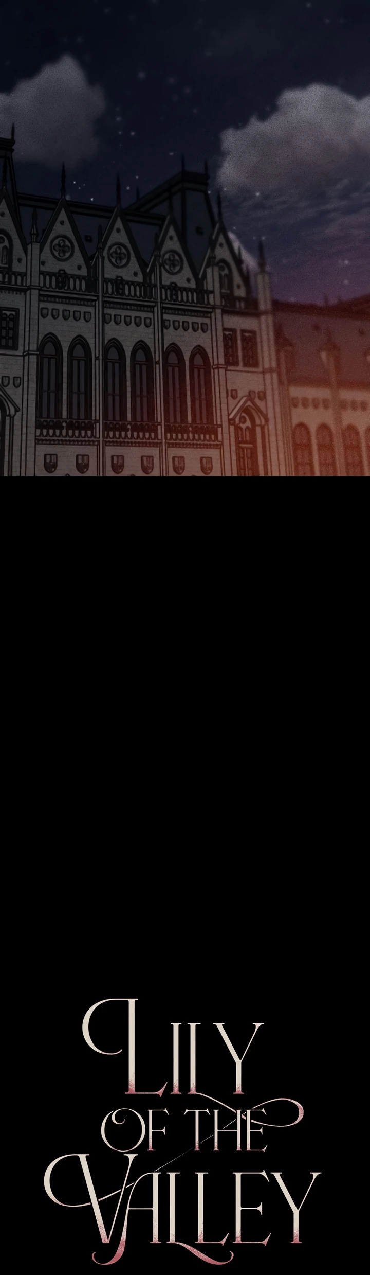 image-komik-lily-of-the-valley-chapter-10-13/44