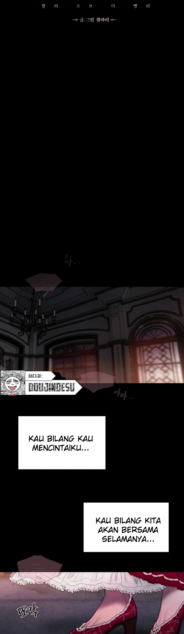 image-komik-lily-of-the-valley-chapter-10-14/44